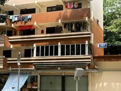 Tiong Bahru Orchid (D3), Shop House #566775211